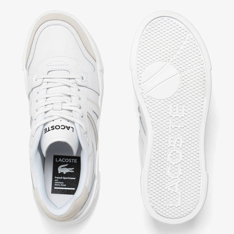 Lacoste L002 Evo