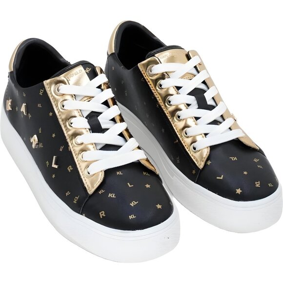Zapatillas Karl Lagerfeld
