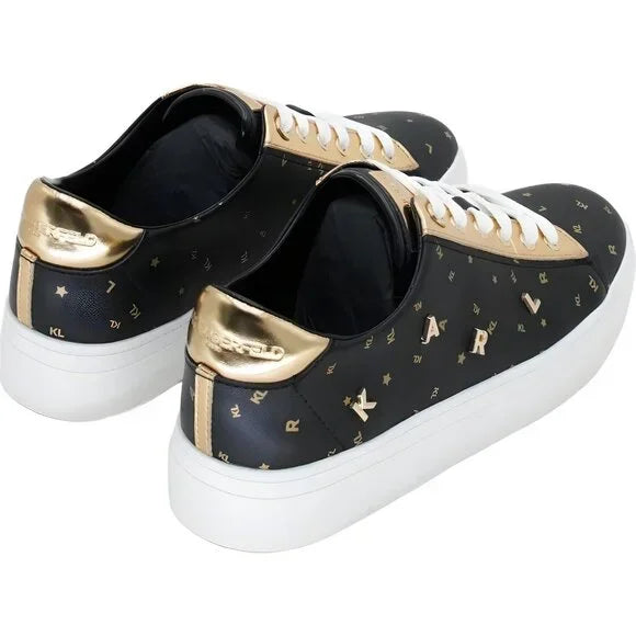 Zapatillas Karl Lagerfeld