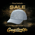 Gorra Armani Exchange