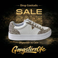 Zapatillas Guess