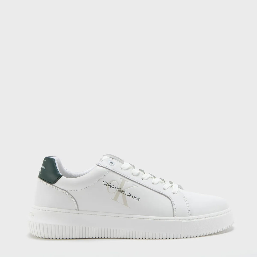 Zapatillas Calvin Klein