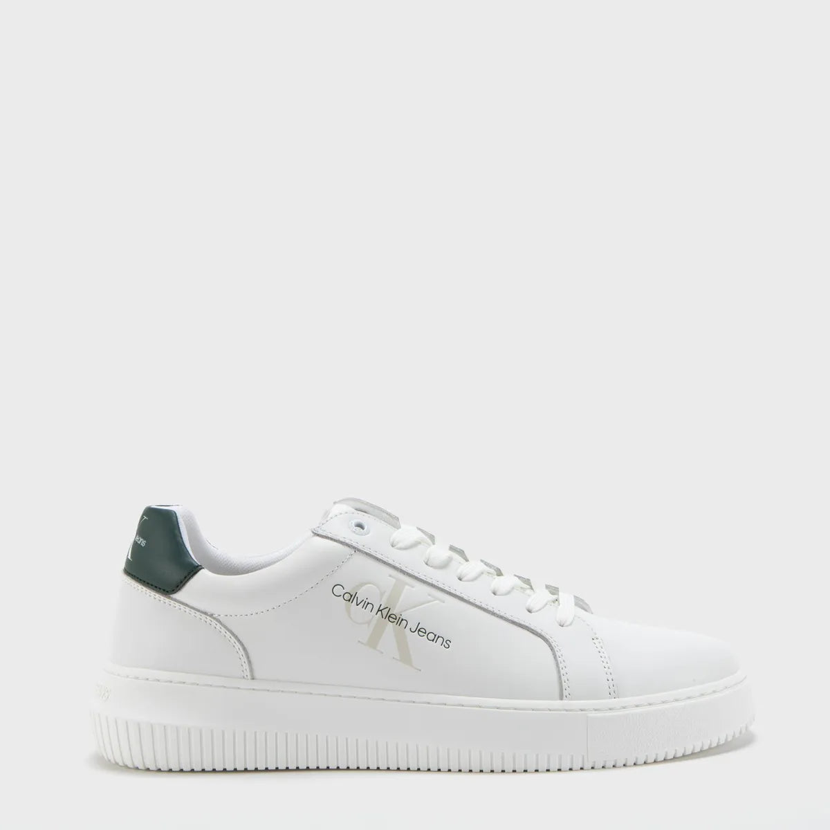 Zapatillas Calvin Klein