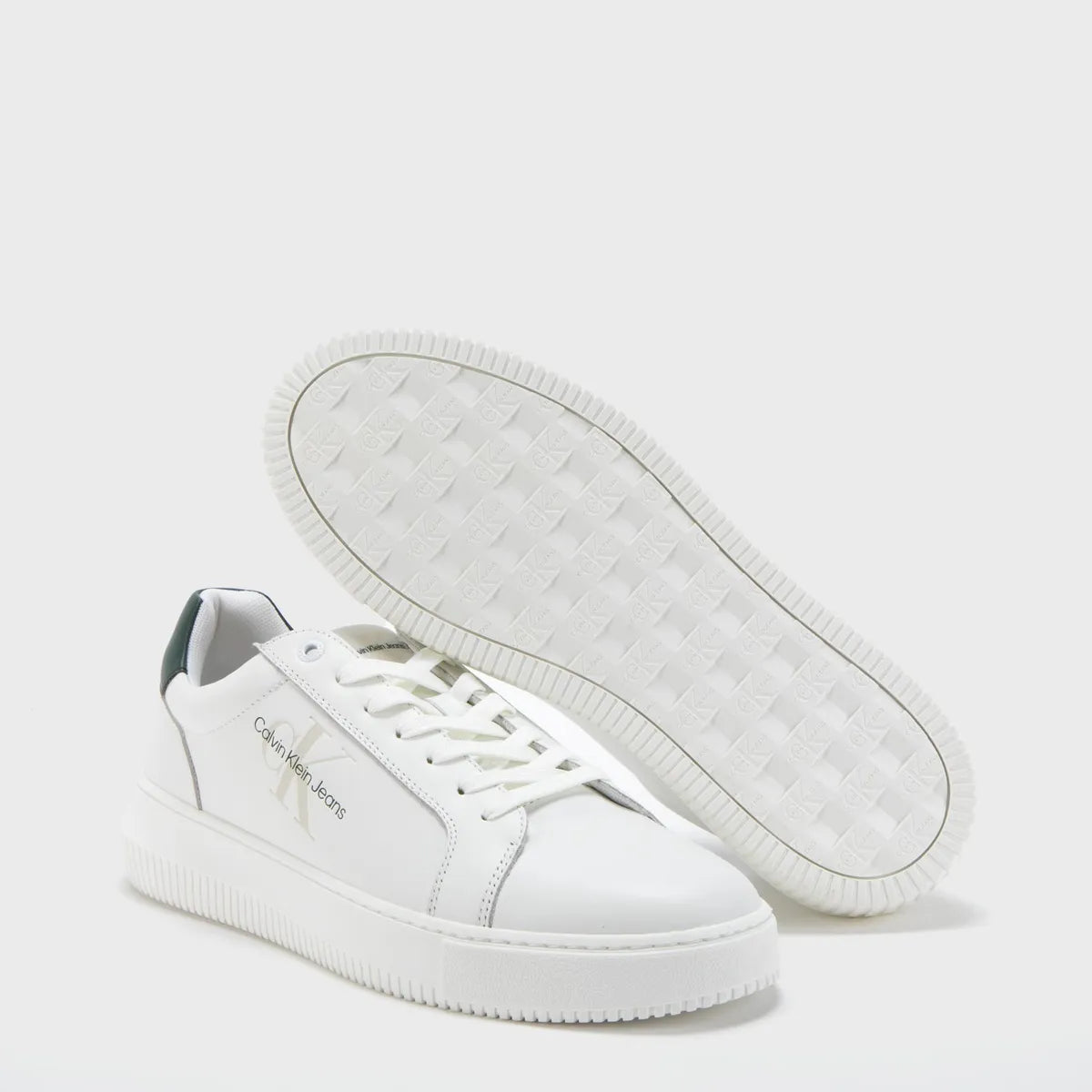 Zapatillas Calvin Klein