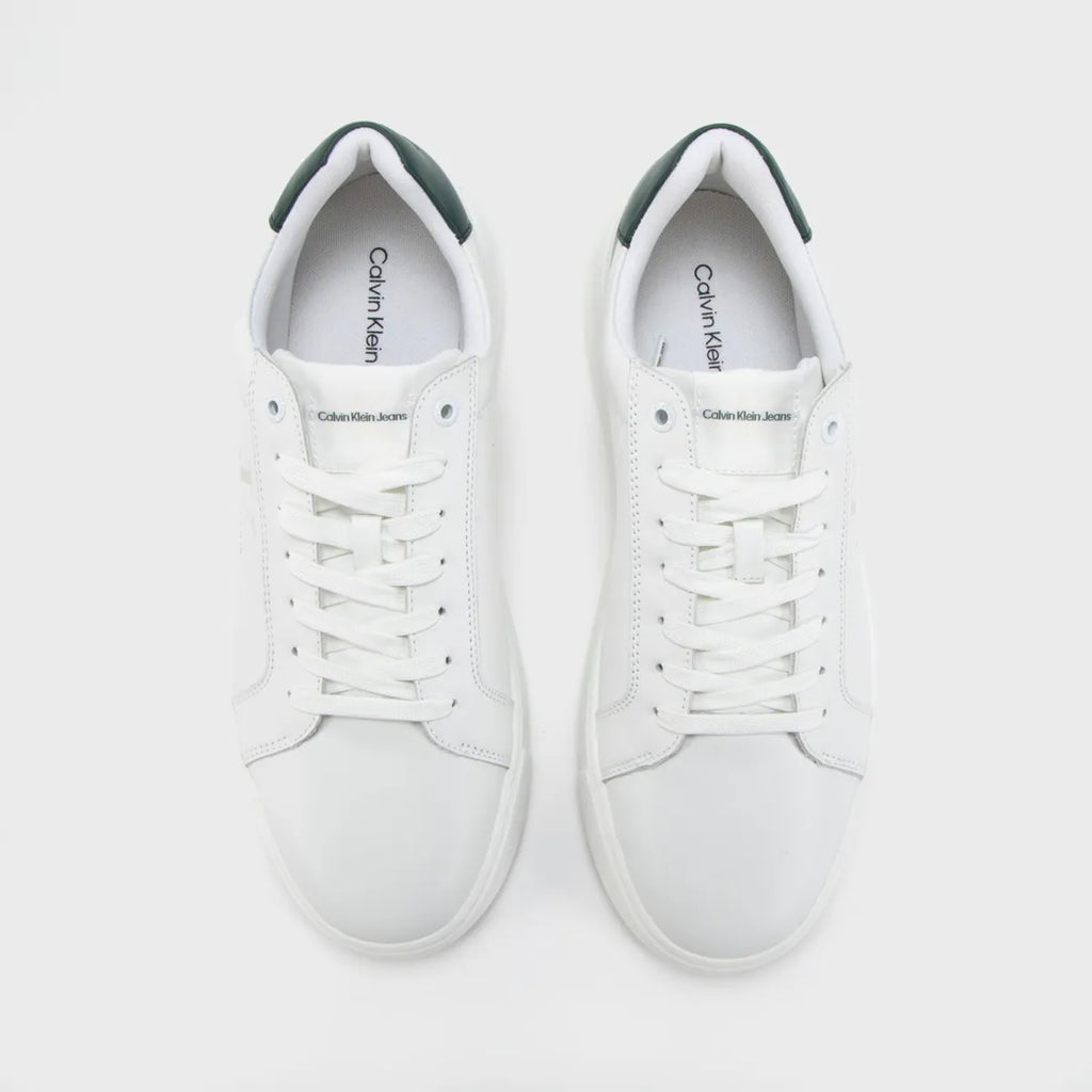 Zapatillas Calvin Klein