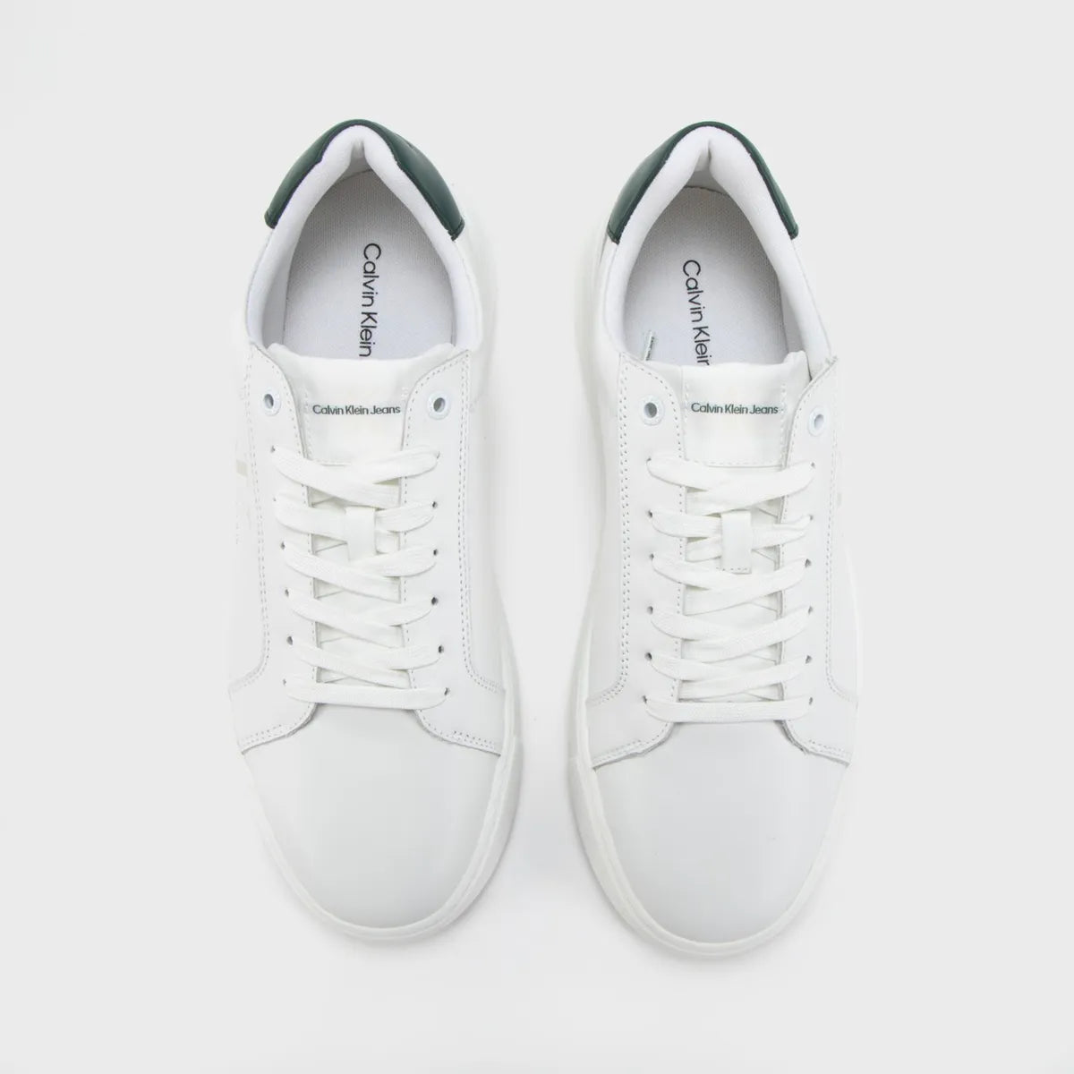 Zapatillas Calvin Klein