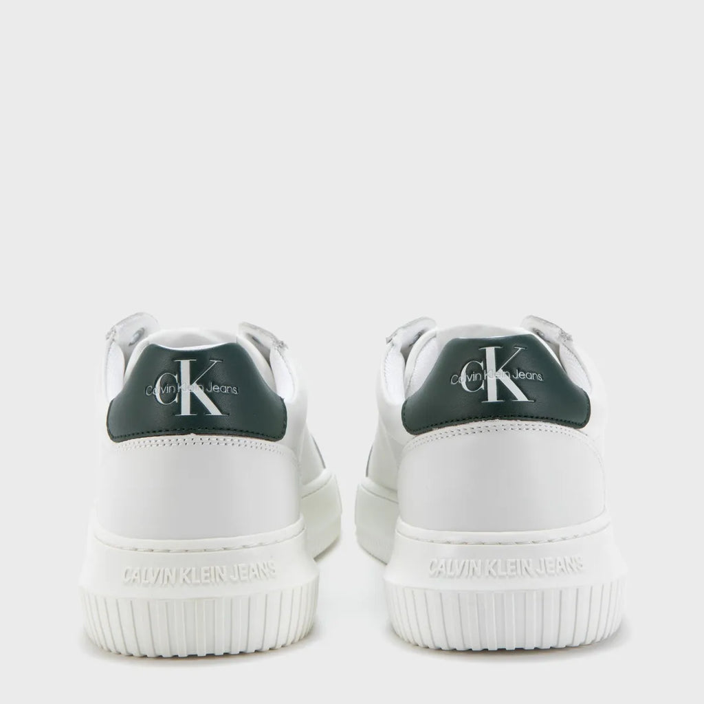 Zapatillas Calvin Klein