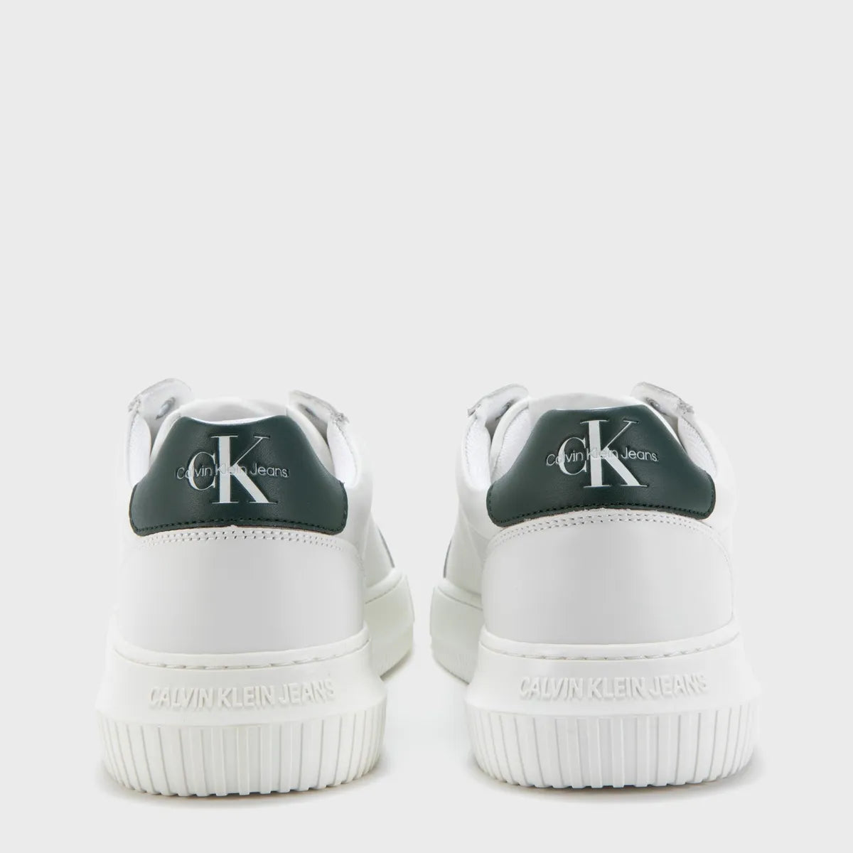 Zapatillas Calvin Klein