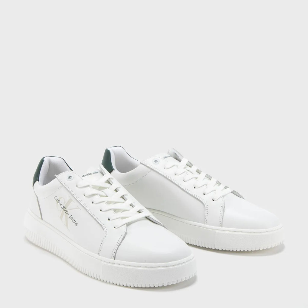 Zapatillas Calvin Klein