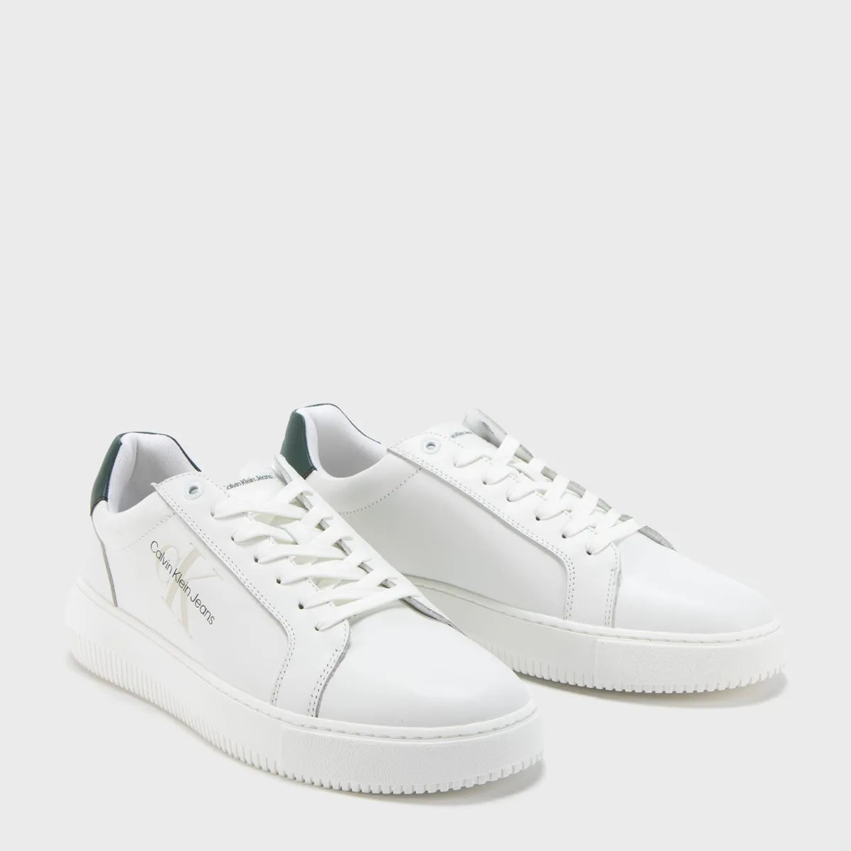 Zapatillas Calvin Klein